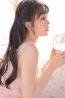 韩国伦理电影美容院